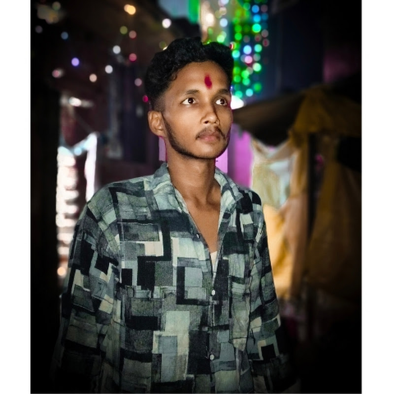 Hire 𝐗_𝐀𝐦𝐢𝐭_𝐩𝐚𝐬𝐬𝐢 — Mental Health Journey & Awareness YouTube creator for sponsorships