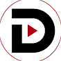 D Man Guitar