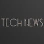 Audio Tech News logo