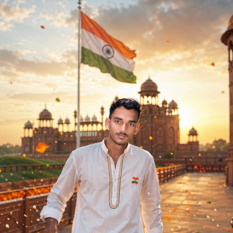 Apna dilkhush 