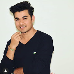 Rahul D4 