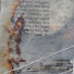 Wt6LtlZdPS4-channel-avatar-Sarah Rehmer - Encaustic Mixing Media 