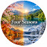 EZ5uV3OfQAA-channel-avatar-Four Seasons Atmosphere