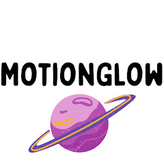 Emotion Glow