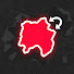 kn1QPUZovxw-channel-avatar-Territorio Sin Contar