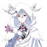 nH1IVK3JCJk-channel-avatar-ほのピピ