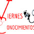 -rB2BIO1hYs-channel-avatar-VIERNES DE CONOCIMIENTO BPP