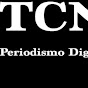 TCN Periodismo Digital