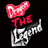 tv04kP3qZ5A-channel-avatar-Dragon The Legend