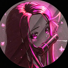 𝗦𝗜𝗞𝗔𝗡𝗗𝗔𝗥 𝗠𝗜𝗫 𝗦𝗛𝗢𝗪