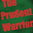 The Prudent Warrior 