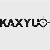 Kaxyu