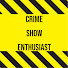 VkY0u70ipYA-channel-avatar-Crime Show Enthusiast