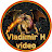 @VladimirHvideO