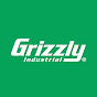 Grizzly Industrial, Inc. logo