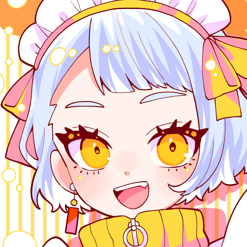 乃叶 / Noka