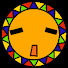 dlz-JmFnQd4-channel-avatar-Daylight
