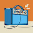 phtlXn4tlt4-channel-avatar-Radio Best