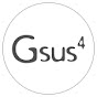 Gsus4