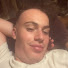 gMir5M5p0bk-channel-avatar-Sacha Kudli