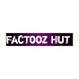 Factooz Hut logo