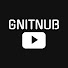 JKxxz2Sae1E-channel-avatar- GnitNub