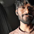 --8JujLUJOk-channel-avatar-Harshit 