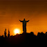 rT-A0lAPFfs-channel-avatar-Blessing Prayer