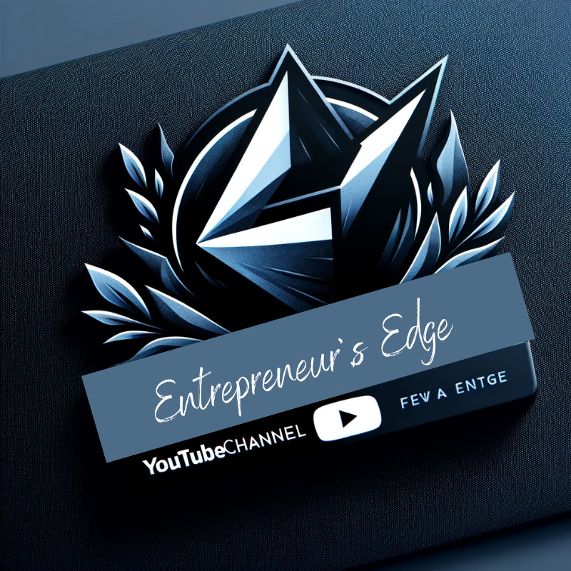 Entrepreneur's Edge