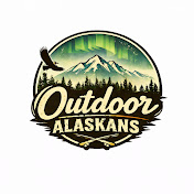 Outdoor Alaskans