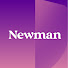 ODm5JpE8ItQ-channel-avatar-Newman