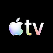 Apple TV