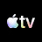 Apple TV