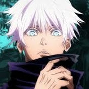 animeonly