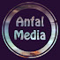 _uwTqvZHzb4-channel-avatar-Anfal Media
