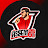 ASSEM YT