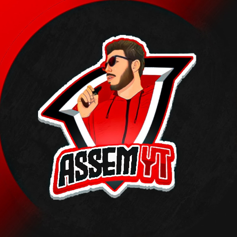 ASSEM YT