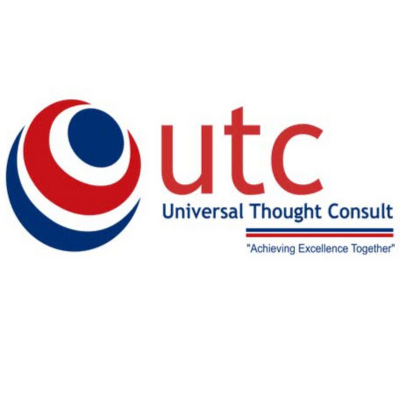 UTC-Official 