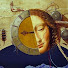 lyyo6aI_iFQ-channel-avatar-Мировая история