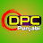 DPC Punjabi