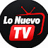 oD7n2Ox9jSY-channel-avatar-Lo Nuevo TV