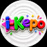 Aq2CoGyItNk-channel-avatar-i-Kepo 
