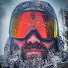 vPddAJhE1Fo-channel-avatar-Mindful Hunter