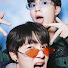 Z7LnUteLEdo-channel-avatar-zonzonnnkky