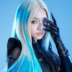 桃子 Đào Tử A1J