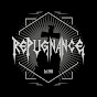 Repugnance logo