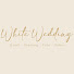zi6h060-I1Q-channel-avatar-White Wedding Hochzeitsfoto & Video