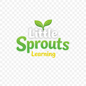 Little Sprouts Learning