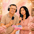 yv2MgwwxI4Q-channel-avatar-Ms & Mr Love Tagalog Love Story