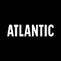 atlantic.underwear logo